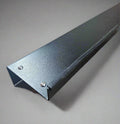 Heavy Duty Steel Shelf